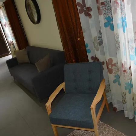 Sardinha's House * Machico (Madeira)
