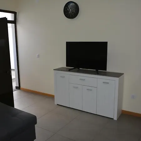 Sardinha's House Guest house Machico (Madeira)
