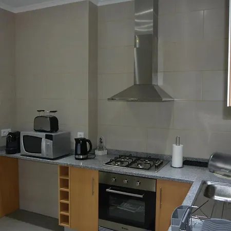 Guest house Sardinha's House *