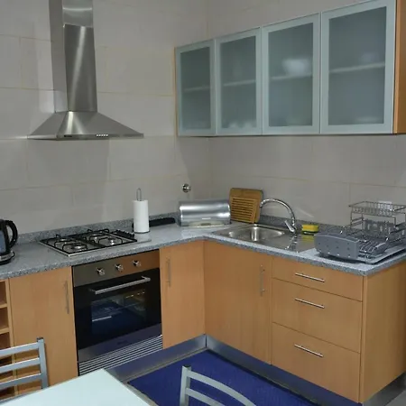 Sardinha's House Guest house Machico (Madeira)