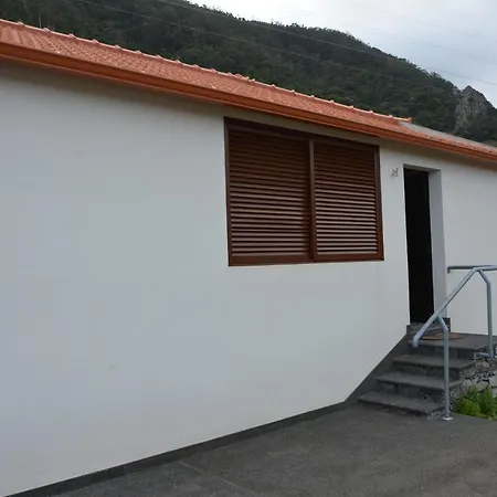 Guest house Sardinha's House