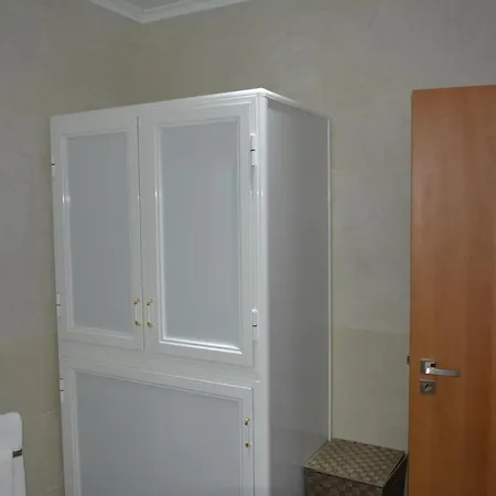 Sardinha's House